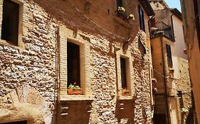 Casa Sensi